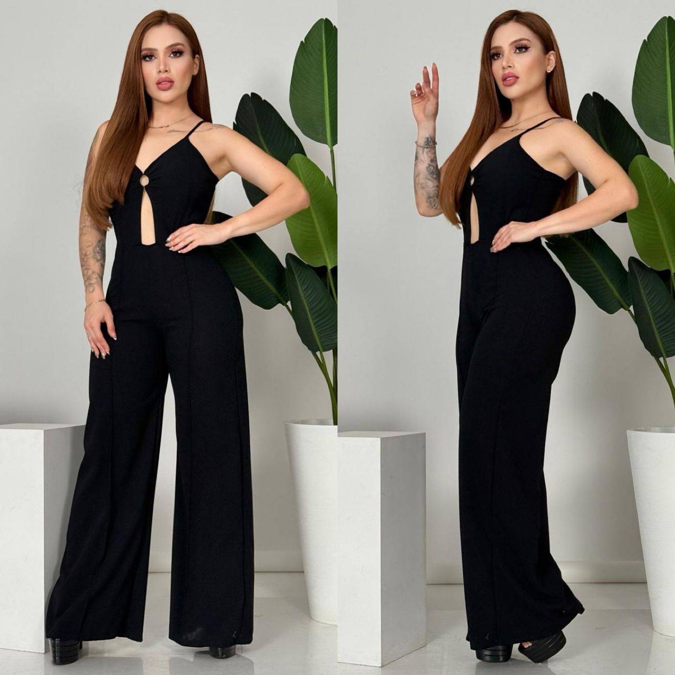 GLAMOUR-GLACO258340-225
